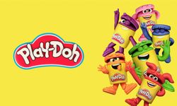 Play Doh Boykot Mu? Play Doh Kimin? Hangi Ülkeye Ait Ve Yerli Bir Marka Mı? Play Doh Gerçekten Boykot Ediliyor Mu?