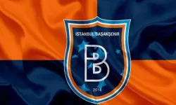 Başakşehir’in Sponsorları Kimler, Başakşehir’i Hangi Markalar Destekliyor?
