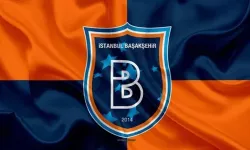 Başakşehir’in Konferans Ligi’ndeki Rakibi Belli Oldu