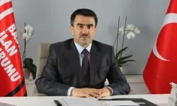Eski Basın İlan Kurumu Genel Müdürü Yakup Karaca Vefat Etti