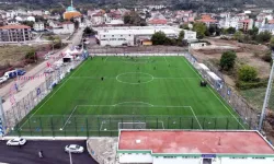Beşiktaş U15 Takımı 28 Eylül’de Cerrah Spor Sahası’nda Sahaya Çıkıyor