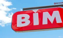 BİM 12 Ağustos Salı Aktüel Kataloğunda Bu Hafta Hangi Ürünler Satışa Çıkacak? BİM'e Hangi İndirimli Ürünler Gelecek?