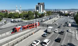 Bursa’da 30 Ağustos Zafer Bayramı 3 Gün Sürecek Etkinliklerle Kutlanacak