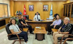 BUÜ’nün PACE Projesi, Avrupa Komisyonu’ndan Destek Aldı