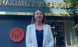 CHP’den HSK’ya “İBB Soruşturması” Şikayeti: Dava Borsası İddiası