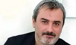 Çanakkale'de iş adamı amansız hastalığa yenik düştü!