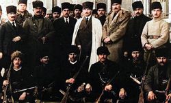 Çerkez Ethem: Millî Mücadele’nin Tartışmalı Komutanı