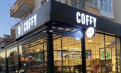 Coffy Boykot Mu? Coffy Kimin? Hangi ülkeye ait? Yerli Bir Marka Mı? Coffy Boykot Ediliyor mu?