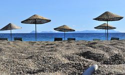 Yemekten Ne Kadar Sonra Denize Girilmeli Ve Bu Konuda Doğru Bilinenler Nelerdir?