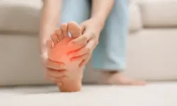 Diyabetik Ayak Hastaları Yazın Nelere Dikkat Etmeli, Hangi Öneriler Hayati Önem Taşıyor?