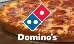 Domino's Pizza Boykot Listesinde mi? Domino's Pizza Kimin? Domino's Pizza'nın Kaç Şubesi Var?
