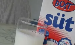 BİM'İN DOST MARKASI BOYKOT EDİLİYOR MU? GERÇEKLER NELER VE TÜKETİCİLER NE DİYOR?