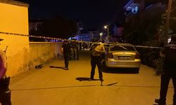 Düğünde halay kavgası: 12 yaralı