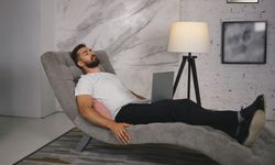 15 Ağustos Ne Günü? 15 Ağustos Dünyada ve Türkiye’de Ne Günü?