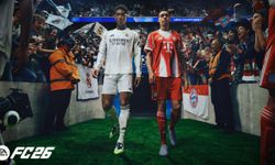 FC26 GELİYOR! TÜRKİYE’DEKİ OYUNSEVERLERİ NASIL BİR SÜRPRİZ BEKLİYOR VE OYUN NE ZAMAN ÇIKIYOR?