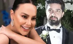 Ebru Gündeş’in eşi Murat Özdemir gözaltına alındı