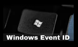 Event Kaydı Ne Demek ve Etkinlik Dünyasında Nasıl Kullanılır?
