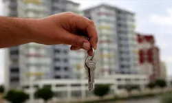 Konut Sektöründe Rayiç Bedeller 2025’te Piyasa Değerine Yaklaşacak
