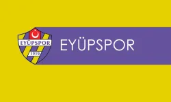 Eyüpspor’un Sponsorları Kimler, Eyüpspor’u Hangi Markalar Destekliyor? Kaç Sponsoru Var ve Sponsor Gelirleri Ne Kadar?