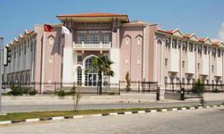 Fethiye’de Sahte Kimlikle Yakalanan Eski Emniyet Müdürü Tutuklandı