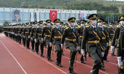 Sutasak Nedir Ve Sutasak Eğitimi Kaç Ay Sürer? Sutasak Muvazzaf Mıdır?