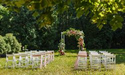 Evlenmek zorunda mıyız? Evlenmenin dini hükmü nedir?