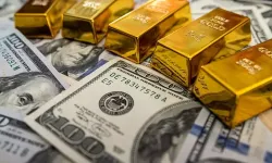 Altında Fed Fırtınası! Piyasalarda Gözler Faiz Kararına Çevrildi