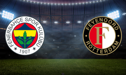 Fenerbahçe-Feyenoord Rövanş Maçı hangi kanalda? Şifresiz nereden, nasıl izlenir? (SelçukSports, Taraftarium24)