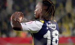Fenerbahçe, Lincoln Henrique ile yollarını ayırdı