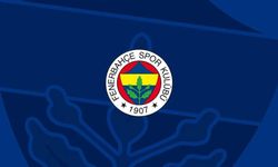 Fenerbahçe'nin Avrupa Ligi kadrosu açıklandı