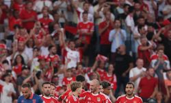 Fenerbahçe'nin rakibi belli oldu
