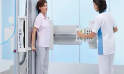 Floroskopi Nedir? Hangi Alanlarda Kullanılır ve Ne İşe Yarar?