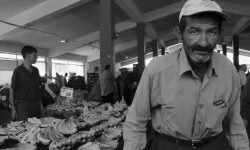 Fotoğraf Sanatçısı Barış Kerim Cesur Söğüt’te Tarihi ve Kültürü Objektifine Yansıtacak