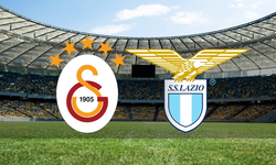 Galatasaray - Lazio maçı hangi kanalda? Şifresiz nereden, nasıl izlenir? (SelçukSports, Taraftarium24)