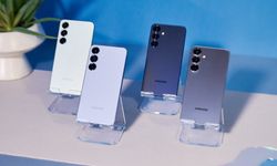 Samsung Galaxy S26 Serisi Geliyor! Tasarımıyla Şaşırtacak, Özellikleriyle Fark Oluşturacak!