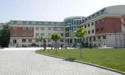 2025 Bursa İmam Hatip Liseleri Taban Puan Sıralaması Açıklandı
