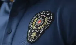 2025 Polislik Başvuruları Ne Zaman?