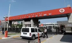 Adli Tıp Kurumu Personel Alımı Başvuru Şartları Nedir? 2025 Adli Tıp Kurumu Personel Alımı Başvuru Nasıl Yapılır?