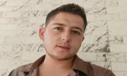 Aydın'da Gölette Balık Tutan Genç Boğularak Hayatını Kaybetti