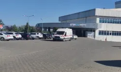 Bingöl’de 7 Yaşındaki Çocuk Termal Havuzda Boğuldu