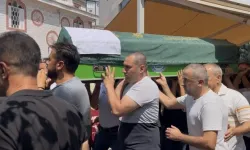 Bursa'da Düğününe 1 Hafta Kala Kaza Geçiren Gencin Cenazesi Toprağa Verildi