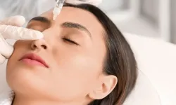 Burun Dolgusu Nasıl Yapılır, Fiyatı Ne Kadar ve Ne Kadar Süre Kalıcı? Burun Estetiği Hakkında Bilmeniz Gerekenler