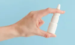 Burun Spreyi Nedir, Ne İşe Yarar ve Hangi Durumlarda Kullanılması Daha Doğru Olur?
