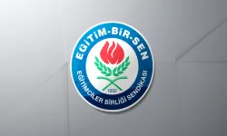 Eğitim-Bir-Sen Türkiye Genelinde İş Bırakma Kararı Aldı