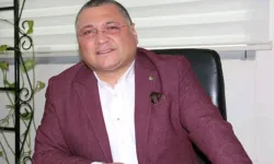 Ercan Çerçioğlu Kimdir, Nereli, Kaç Yaşında, Ne İş Yapar?