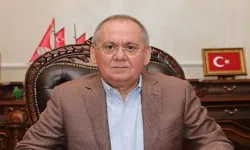 Eski Bayındırlık ve İskan Bakanı Mustafa Demir Hayatını Kaybetti