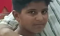 Eyüp Can Güner Kimdir, Neden ve Nasıl Öldü?