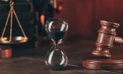 Kazai Rüşt Kararı Nedir, Nereden ve Nasıl Alınır, Ne İşe Yarar ve Maliyeti Ne Kadardır?