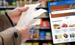 Market Fiyatı Uygulaması Nedir, Nasıl Kullanılır ve Nasıl İndirilir? Alışverişte Tasarrufun Yeni Yolu!