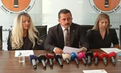 Marmara Depreminin 26. Yılında Uzmanlardan Harekete Geçme Çağrısı
